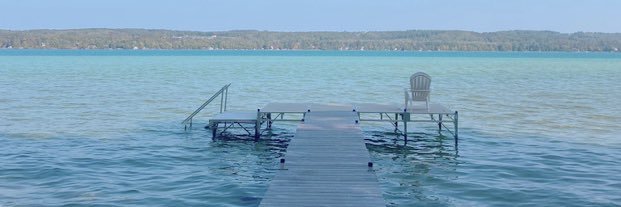 kmbrown_'s profile banner image