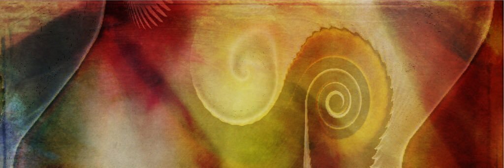 celiemp's profile banner image