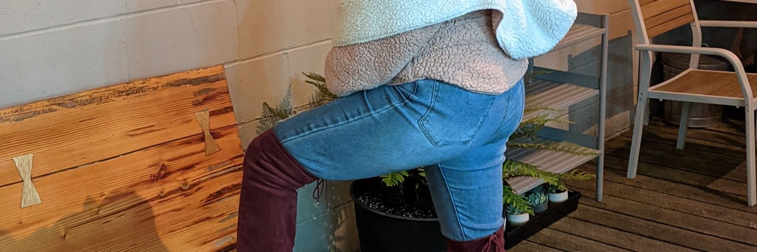 mvp_sarah's profile banner image