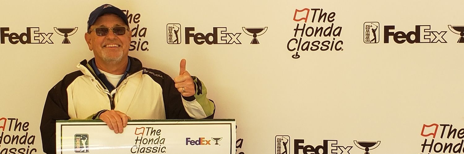JupiterPGA's profile banner image