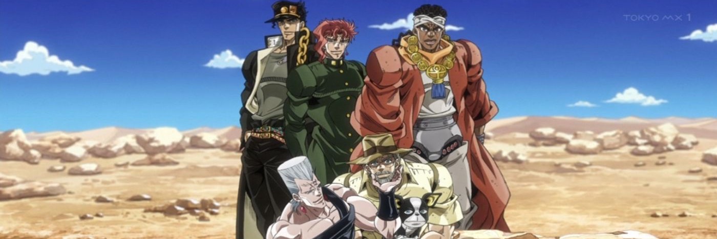 GameHeart8's profile banner image
