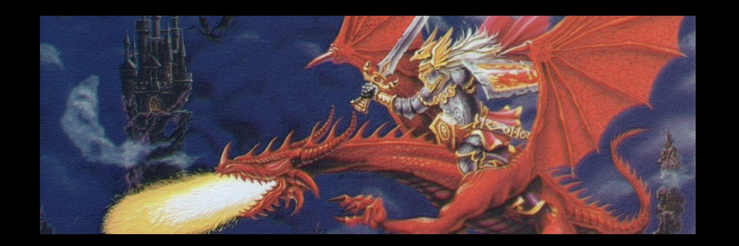 MADUMI (+16) || ONLY A WARRIOR WITH A CLEAR HEARTH banner