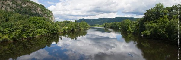 ctriver_org Profile Banner