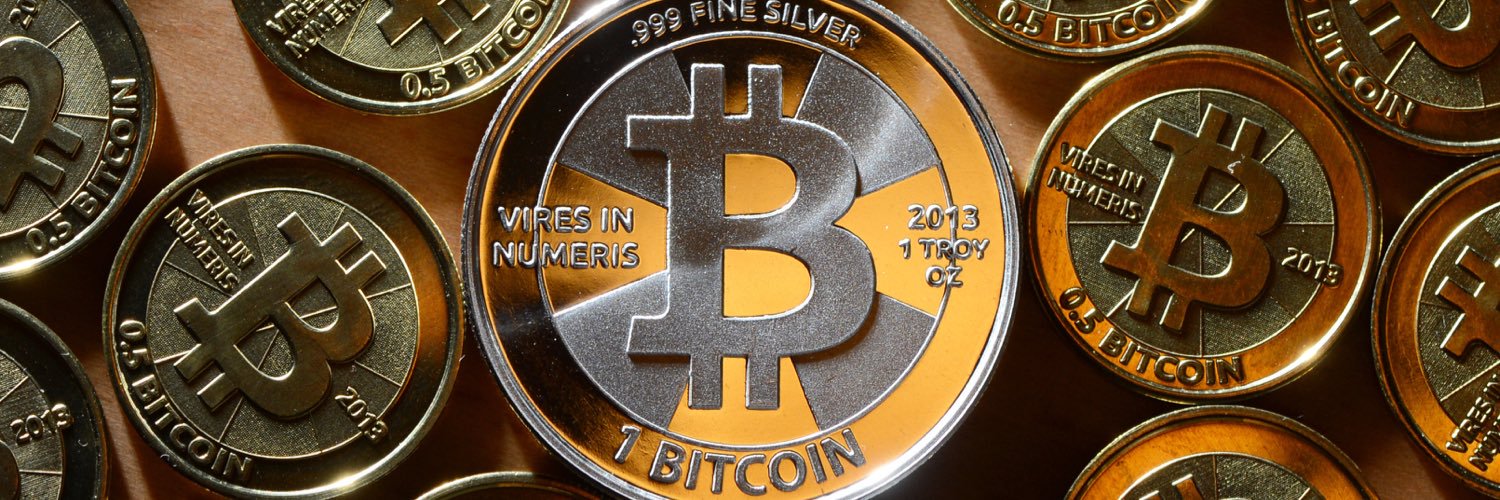 BitCoin4Arab's profile banner image