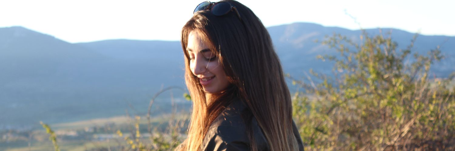 andy_sweetheart's profile banner image