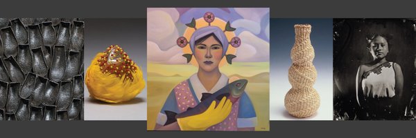NativeArtsCultr Profile Banner