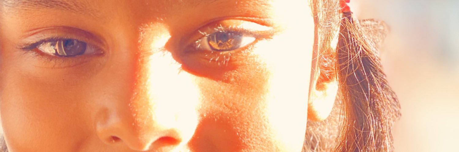 EsterMess's profile banner image