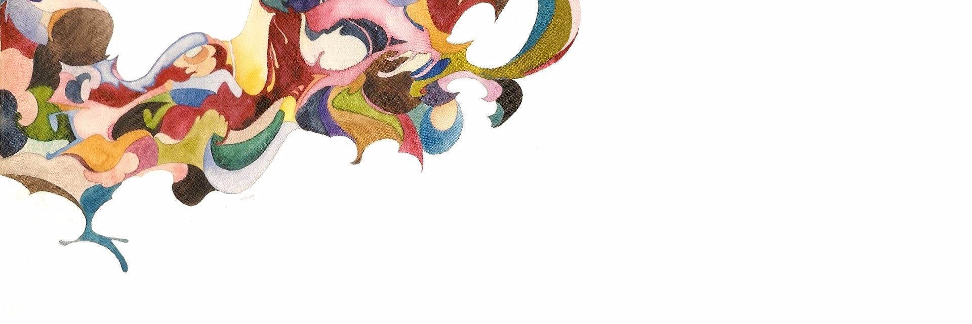 Rodrigo Tumaian banner