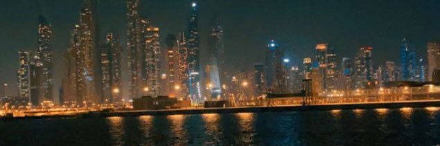 mdotwts's profile banner image