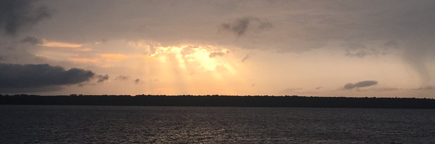 RyanCGrow's profile banner image