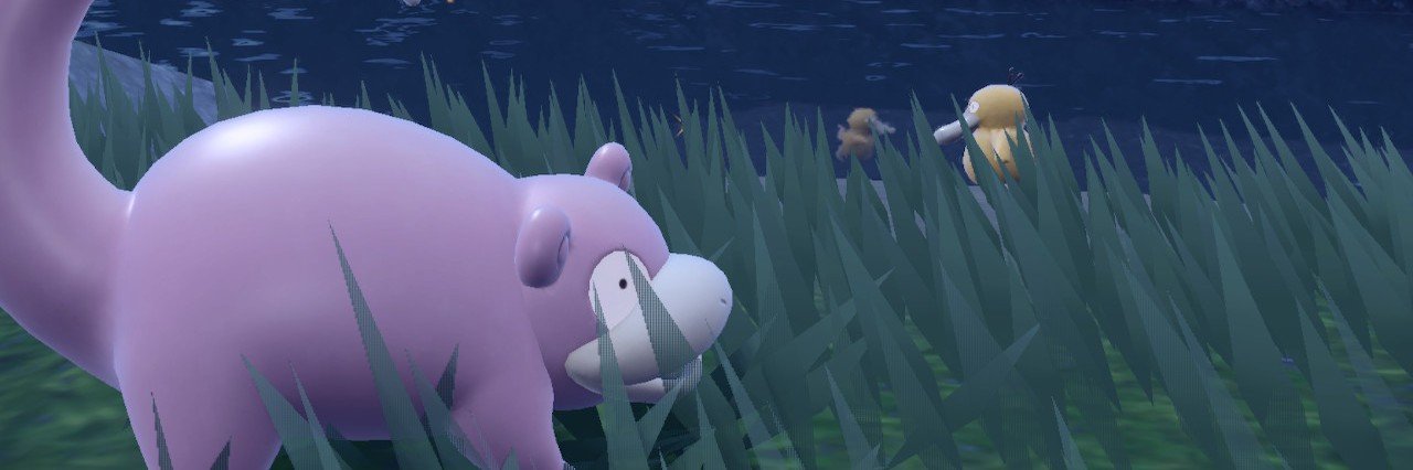 siellt's profile banner image