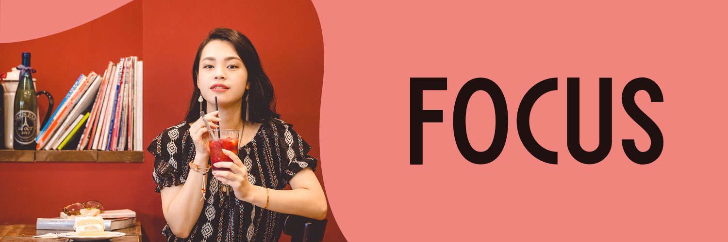 Focus_nagoya's profile banner image