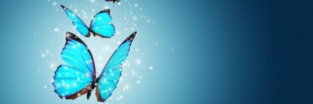 winniezhou52's profile banner image