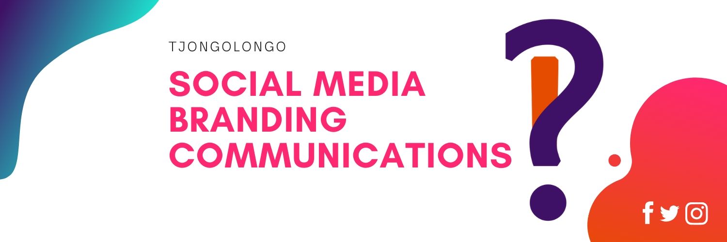 tjongolongo's profile banner image