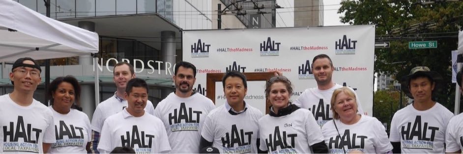 HALT_YYZ's profile banner image
