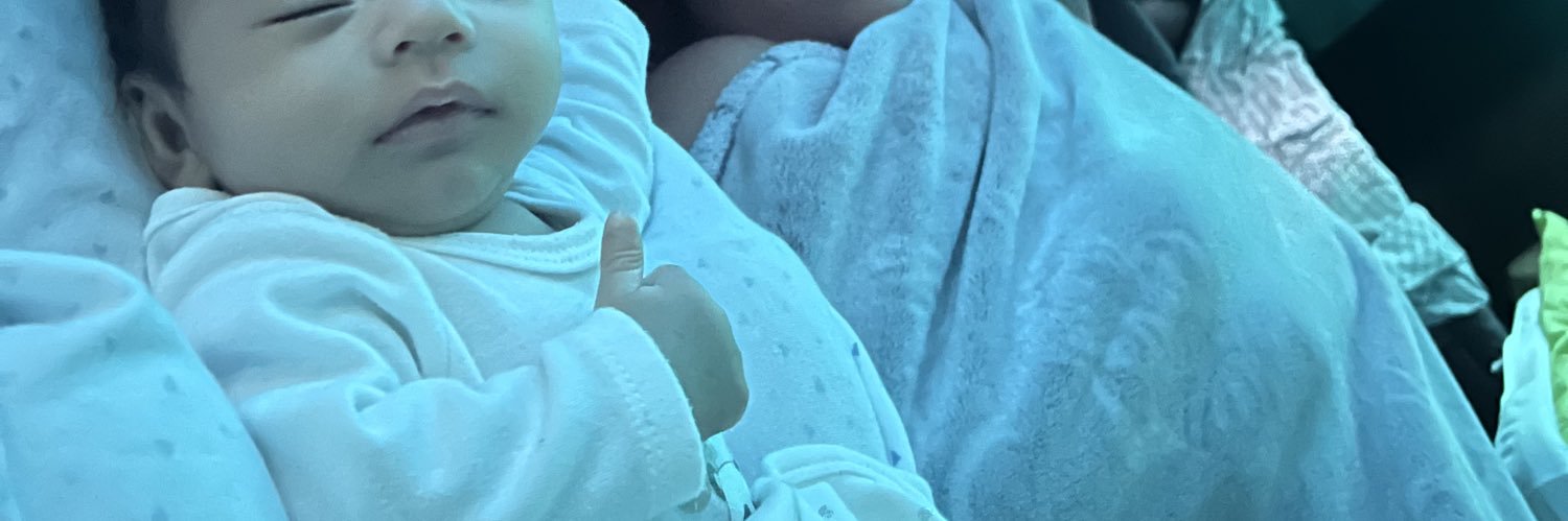 samuelitrox's profile banner image