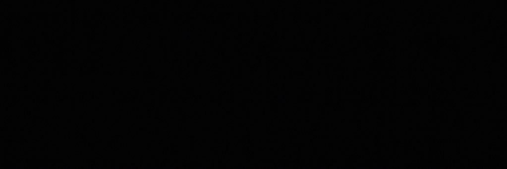Joe_Stylez_off's profile banner image