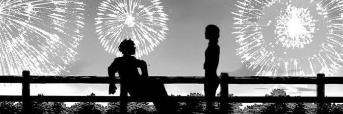 redcloudreads's profile banner image