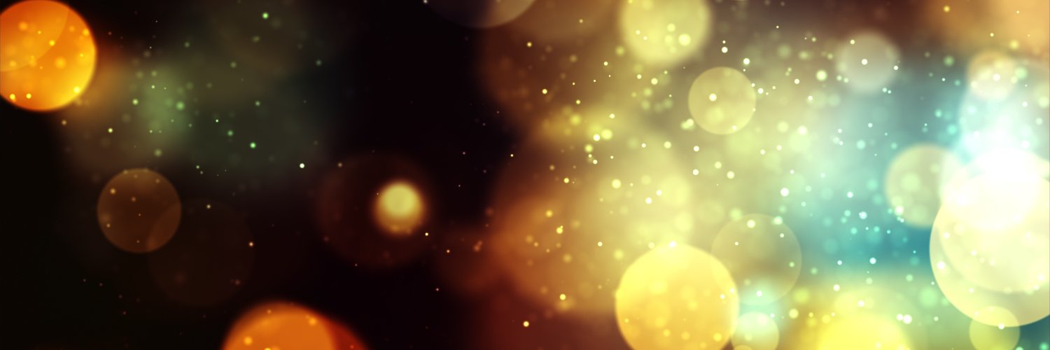 EmeEme's profile banner image