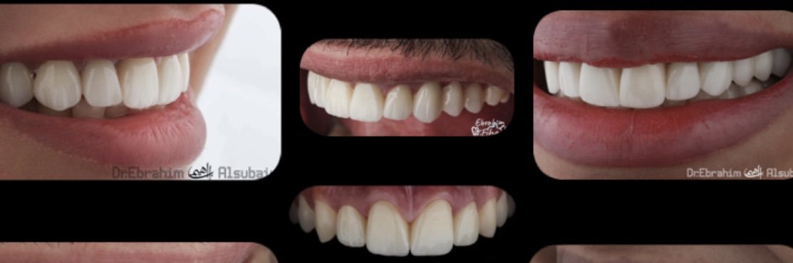 ebrahim745's profile banner image
