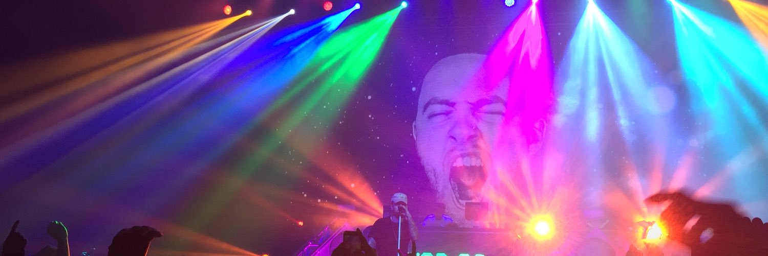 matt_rub's profile banner image