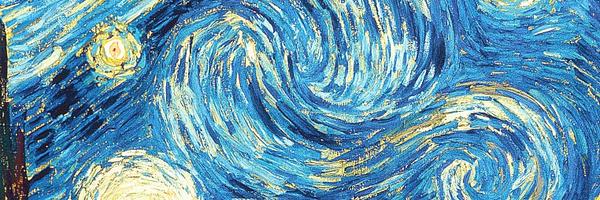 Ralookah Profile Banner