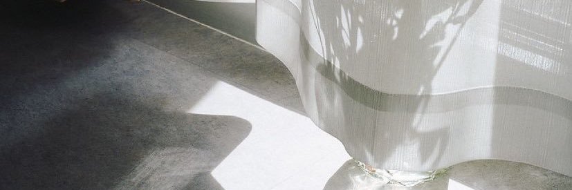 aaaa03010921's profile banner image