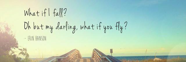 Jenny Mitchell banner