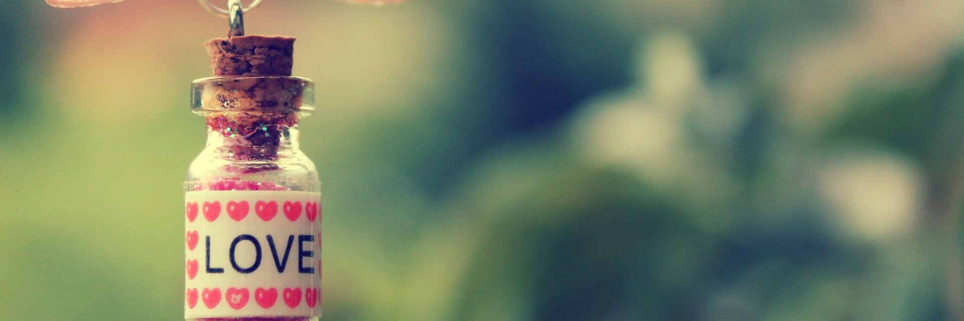 lyanurani's profile banner image
