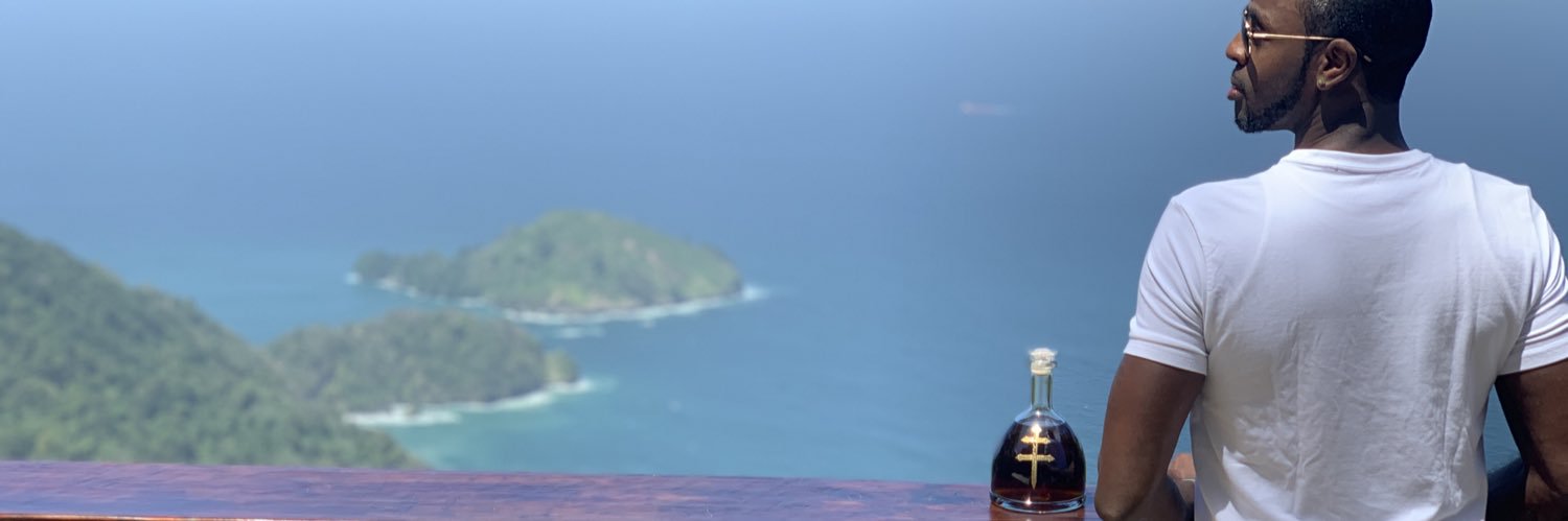 ⚜️ Dre~Lock 🦂 banner