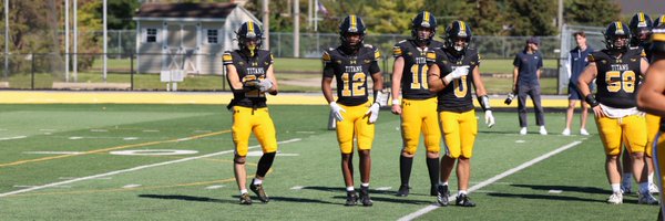 HunterJGibson11 Profile Banner