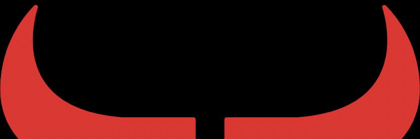 wearetaurus's profile banner image