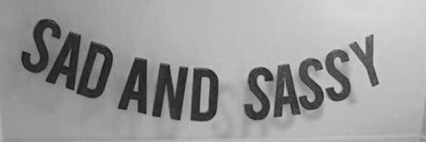 Kay banner