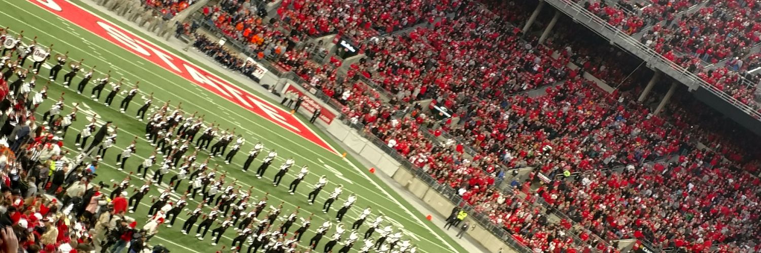 NickKelch's profile banner image