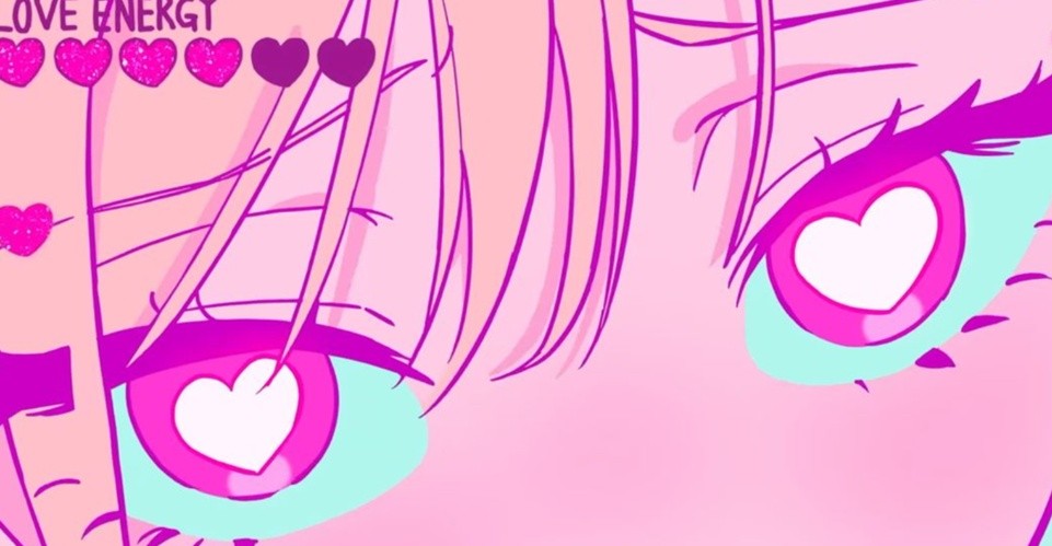 ASharperHome's profile banner image