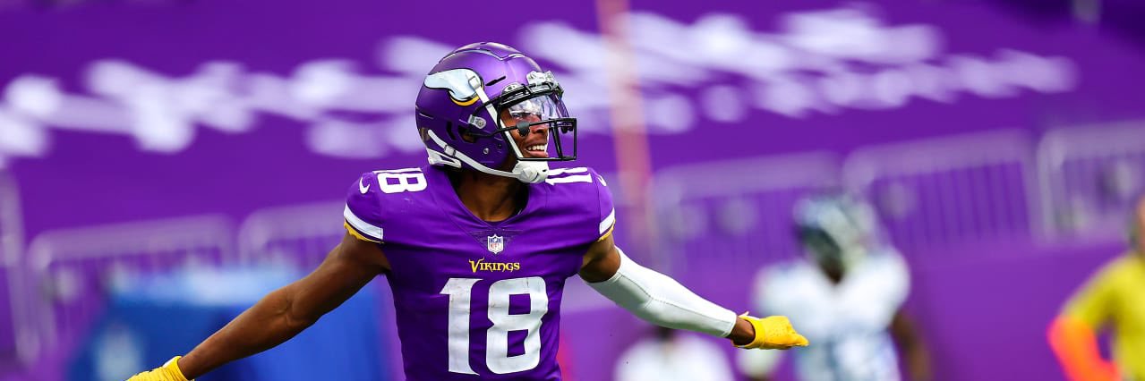 50Carter's profile banner image