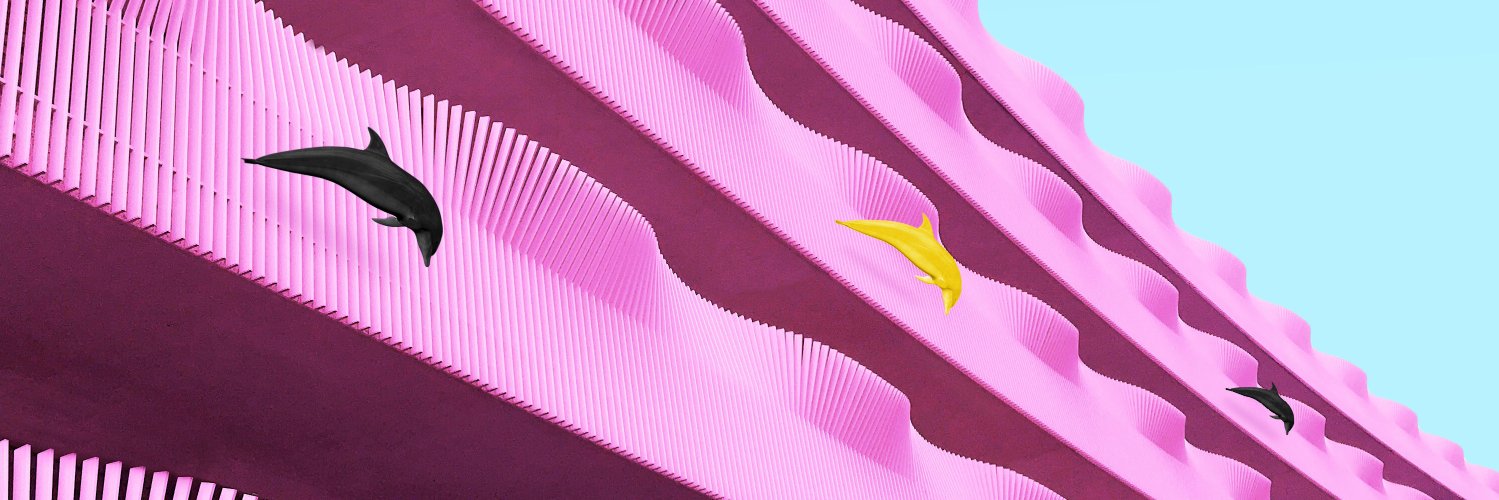 joshshabtai's profile banner image