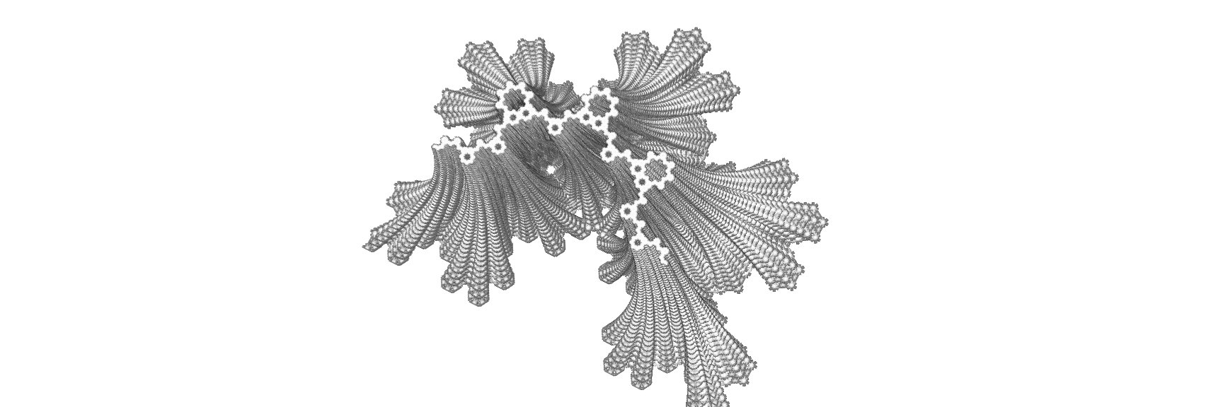 Bernat Espigulé banner