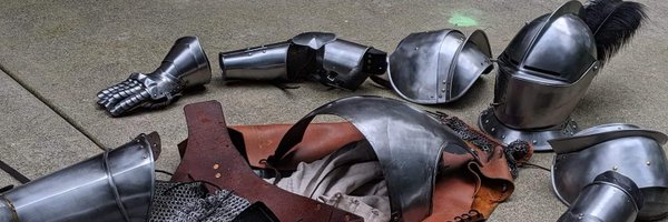 JLtZD Profile Banner