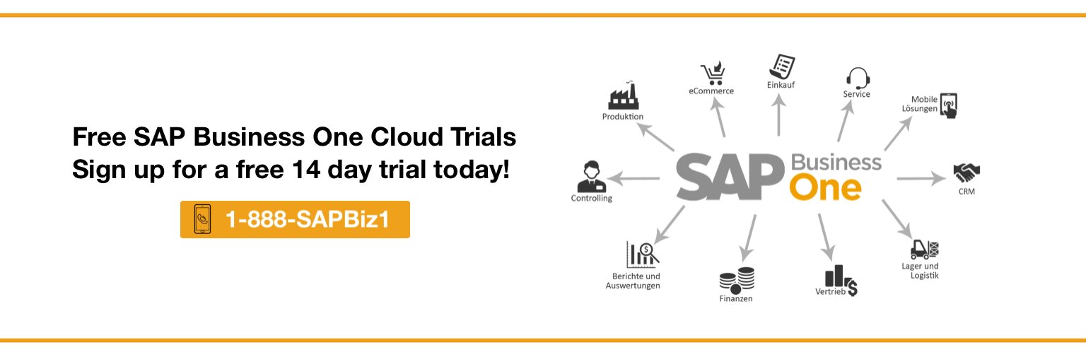 SAPBiz1's profile banner image