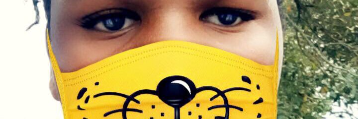 Kingkentofficial banner