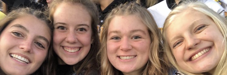 Michaela Stamer banner