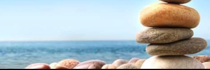 LauraN_psico's profile banner image