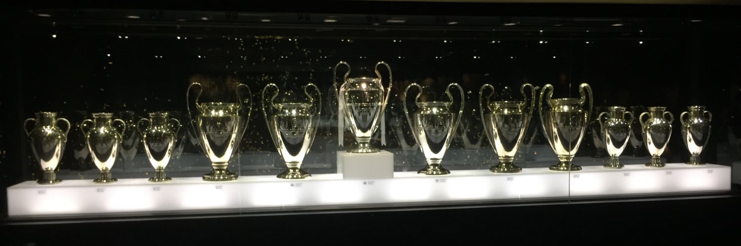 ramar_17's profile banner image