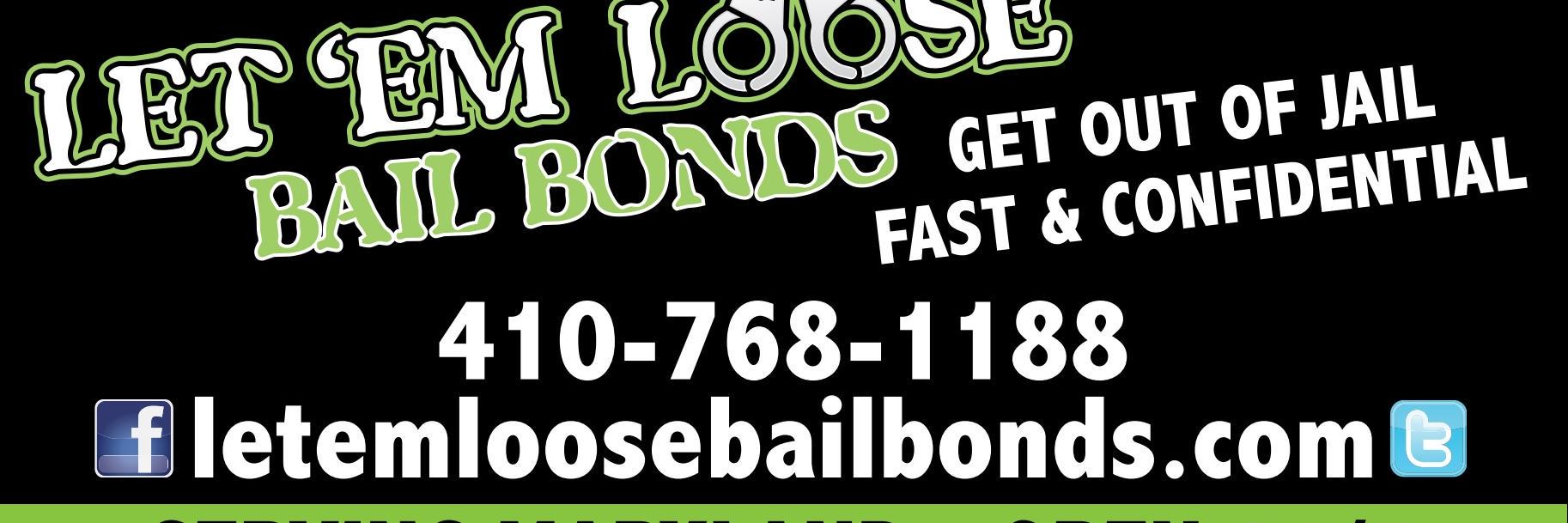 LetEmLooseBail's profile banner image