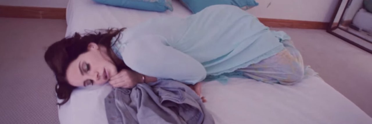 SelenaxRubius's profile banner image