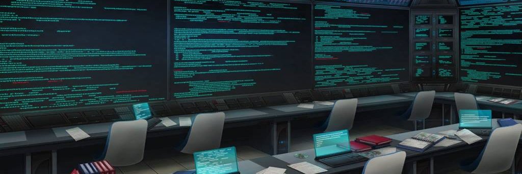TrueRoleDreams's profile banner image