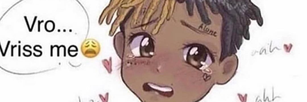 pigdotavi's profile banner image