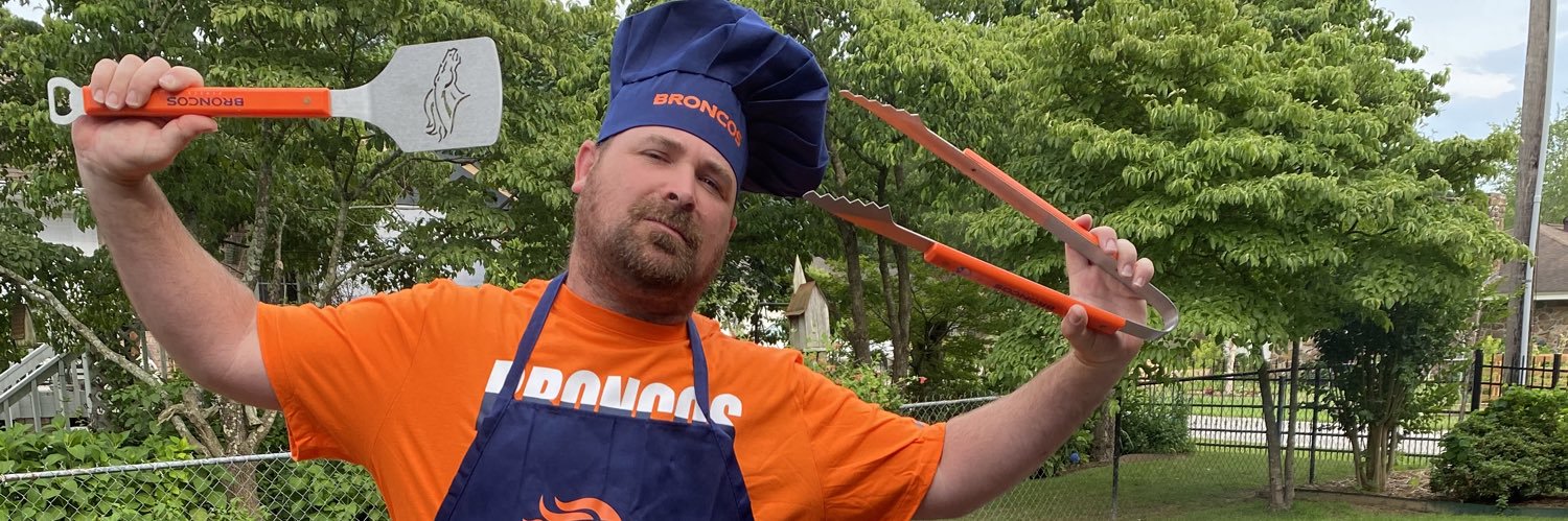 jaredchristi23's profile banner image