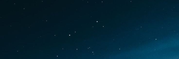 alef_ta's profile banner image